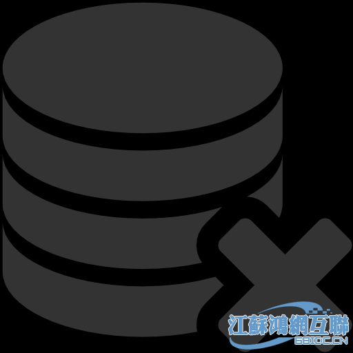 oracle 11g database backup tool