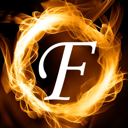 Counter freezing point restoration