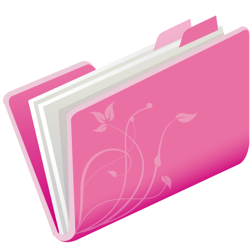 Folder Encryptor Lockdir