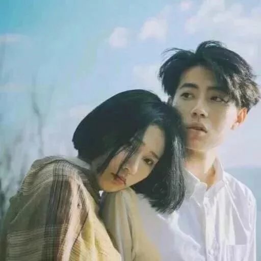 Blue sky voice and video plug-in