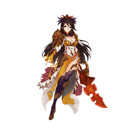 Good partner HDD80260 printer driver