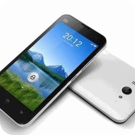 Xiaomi mobile phone 4usb driver