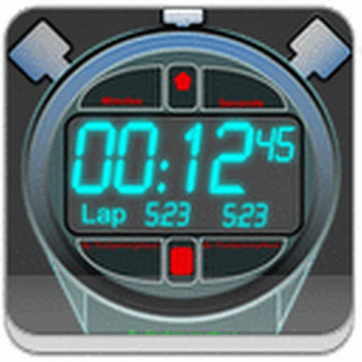 Instant time synchronization