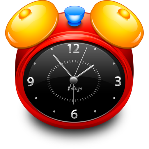 Alarm Clock Reminder Software (Hot Alarm Clock)