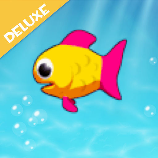 Monster Aquarium Modifier