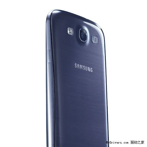 Samsung s5570 driver