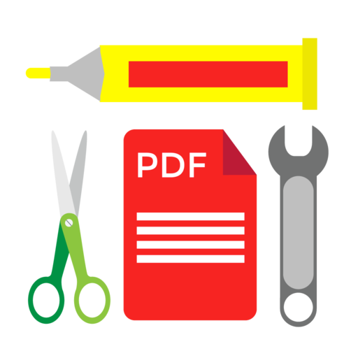 PDF Split-Merge tool (PDF Split-Merge)
