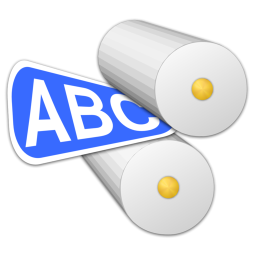 File batch deletion tool