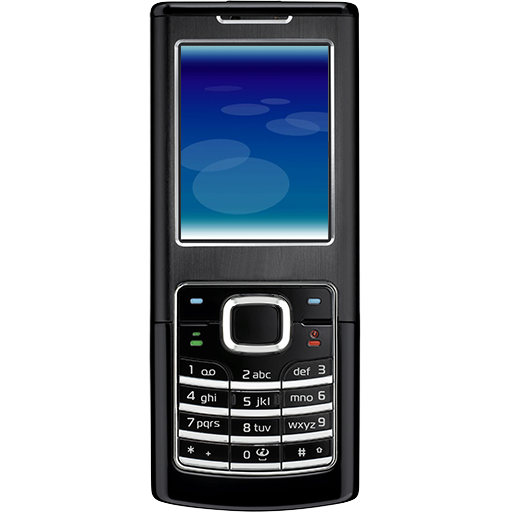 Nokia N70 driver software