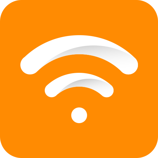 Huawei Honor Router Pro firmware upgrade