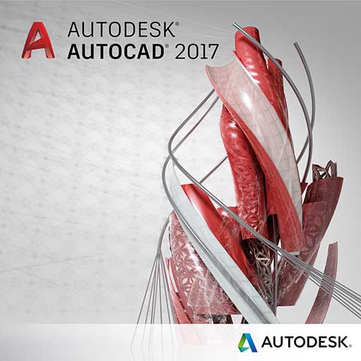 Autodesk AutoCAD Electrical