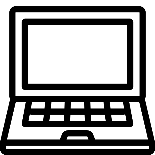 Computer restart-free tool