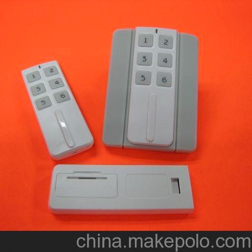 Xiaoji PTV Wireless Display Receiver Firmware