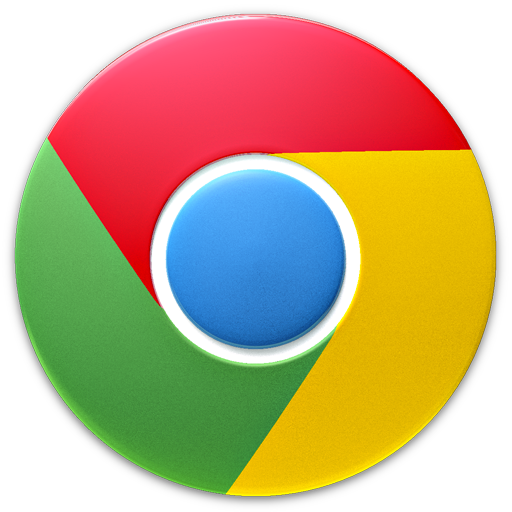 Google operating system Chrome OS