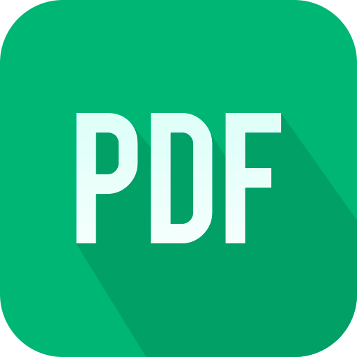 java mobile phone pdf reader, java PDF reader