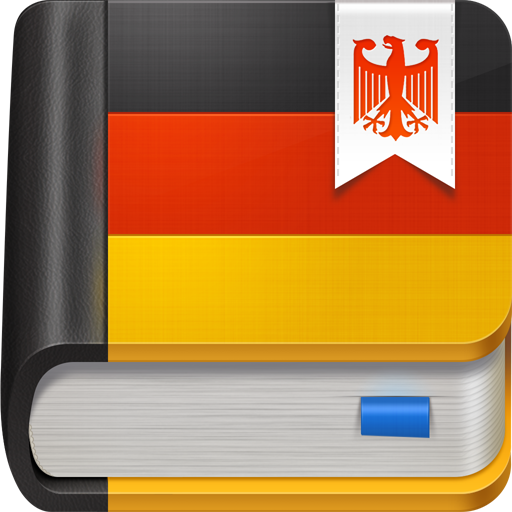 German assistant computer version