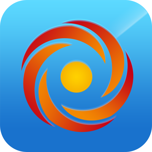 Jiangxi Rural Credit Cooperative Online Banking Assistant