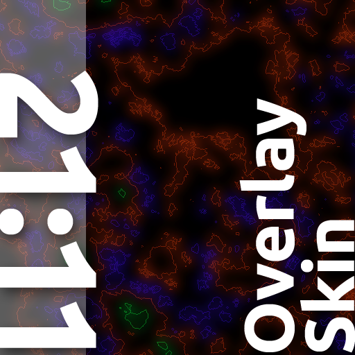 calendar clock extension