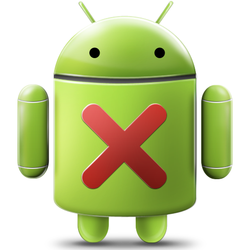 UI auxiliary design tool [Ext Designer]