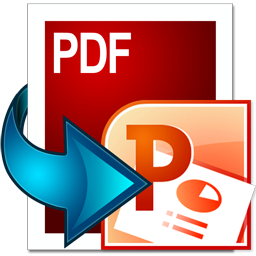 Convert PowerPoint