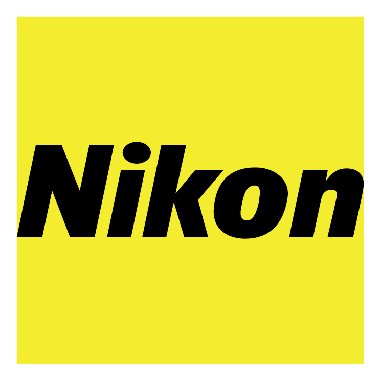 Nikon D3S digital camera firmware