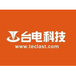 Teclast Taipower U disk plus dense partition software