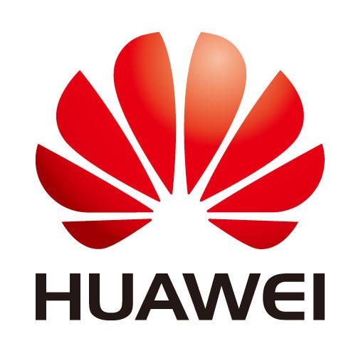 HUAWEI Huawei smartphone USB official driver