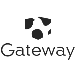 Gateway notebook NVIDIA graphics driver