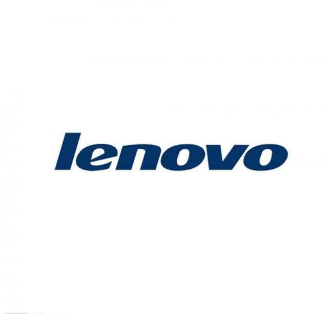 Lenovo Lenovo Le Phone mobile phone assistant driver