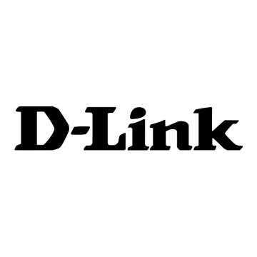 D-Link Friends News DFL-80 Firewall Firmware