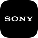 Sony Sony Recording Pen Sound Organizer Software