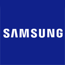 Samsung W999 driver