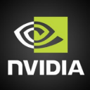 NVIDIA graphics card drives NVIDIA GeForce for WinXP X64