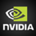 NVIDIA Nvida Quadro SDI collection card driver