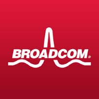 Broadcom BCM 43XX wireless network card driver