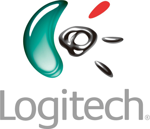 LOGITECH Logitech Full Series Mouse latest MOUSEWARE Driver