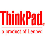 IBM ThinkPad notebook Software Installer software