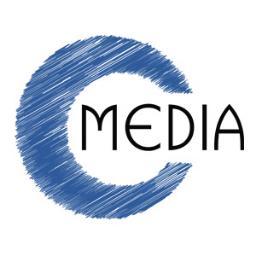 CMedia News CMI8788 HD audio driver