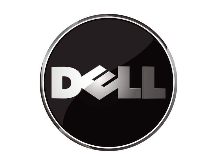 Dell Dell Latitude E5540 Notebook BIOS