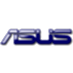 ASUS ASUS Winflash Notebook BIOS update program