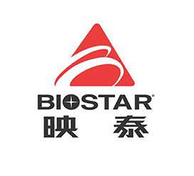 Biostar A58ml Ver.7.x motherboard BIOS