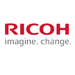 Ricoh SP 200 printer DDST driver