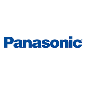 Panasonic Panasonic CF-Y2F notebook configuration information View software