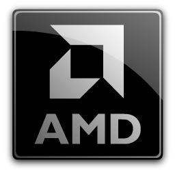 AMD Radeon HD 2000/HD 3000/HD 4000 series graphics driver