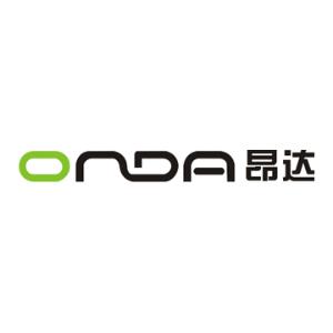 ONDA Onda Magic Sword A55 (VER1.00) motherboard BIOS