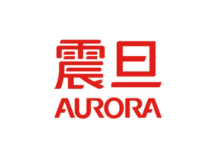 AURORA Aurora AD159P/AD169/AD205/AD209/AD255 series model print driver