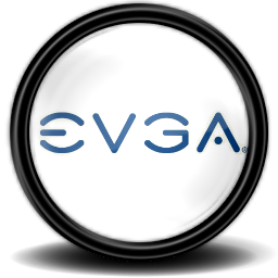 EVGA E-SAVAGE 4 (32MB of memory) graphics card latest BIOS