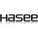 HASEE Shenzhou Elegant M31EI Series Laptop Network Card Driver For WinXP