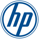 HP HP Compaq NX7400 Notebook BIOS