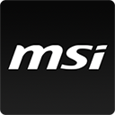 MSI MSI motherboard Direct OC driver